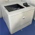 مرکز فروش محصولات HP در تهران مرکز فروش خدمات پس از فروش و تعمیرات