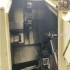 دستگاه تراش محور C دار Okuma LT ۱۰ در تبریز دستگاه تراش OKUMA LT 10 M
