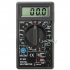 فروش مولتی متر دیجیتال در تهران مولتی متر دستی Multimeter دستگاهی