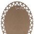 بیس چوب خام گرد طرح دار در تهران بیس چوب خام گرد طرح دار در طرح و ابعاد