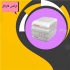 قیمت ترانس فاراتل ۸ کیلو وات avr۳۲f (ارسال رایگان) در تهران فروش ترانس