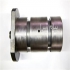 پین لود BCS PIN load cells pin shaped load cell در تهران لودسل