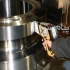 فروش دستگاه های پرتابل XRF XRD در تهران آنالیز سنگ ها مواد معدنی