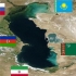 کشتیرانی حق العملکاری ترخیص کالا و حمل و نقل در بندر انزلی خدمات