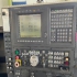 دستگاه تراش محور C دار Okuma LT ۱۰ در تبریز دستگاه تراش OKUMA LT 10 M
