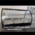 تولید گرمکن ۳ سینی طبقه دار گرمکن سمبوسه سه سینی طبقه دار گرمکن سمبوسه