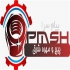 تولید واشر در تهران پیچ و مهره شرق تولید و پخش انواع واشر آلومینیومی