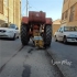 تحریب با کمپرسور باد در اراک خدمات اجاره کاتر تخریب با تخریب ساختمان