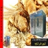 فر صنعتی در اصفهان گروه تولیدی صنعتی کهن فر کاوه سازنده انواع دستگاه فر