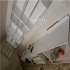 طراحی و نصب کابینت mdf در تهران تجهیز کاران نوین اطلس طراحی و نصب