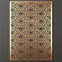 برش سقف و کابین آسانسور مشهد طراحی و برش سقف و کابین آسانسور پنل