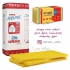 عایق صداگیر دیوار صداگیری دیوارمشترک دیوار صداگیر در تهران شرکت ایده