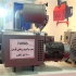 فروش انواع پمپ وکیوم روغنی در تهران سی ان سی پارت مرکز فروش پمپ وکیوم