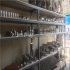 طراح سازنده و تولید کننده ماشین آلات لبنیات در تهران قابل توجه کلیه