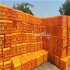 فروش سبد در ساری مناسب برای حمل شیر و دوغ پاکتی مناسب برای نگهداری