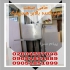 فروش بالابر هیدرولیک در کرج فروش انواع بالابر هیدرولیک فروشگاهی صنعتی