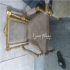 فروش مبل و میز ناهار خوری ۸ نفره در شهر ری یک دست مبل 8 نفره کامل و میز
