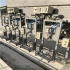 سازنده کارخانه گچ و آهک در تهران شرکت کانی صنعت Kani Sanat تولید کننده