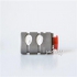 پین لود BCS PIN load cells pin shaped load cell در تهران لودسل