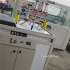 طراحی ساخت نصب و راه اندازی و خرید فروش خط تولید لوله پلی اتیلن و پی وی سی pvc