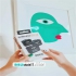 میکروفن Rode Wireless GO II ( اصل استرالیا ) در تهران میکروفن Rode