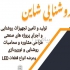 تولید کننده انواع چراغ‌ های led Cob Dob در مسهد فروش انواع لوازم