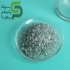 تولید پاپکرن (چیپس پلی استر) و گرانول پلی استر در دلیجان تولید کننده