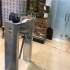 فروش و نصب گیت کنترل تردد و قفل آنلاین کمد باشگاه های ورزشی در کرمان