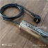 آبگرمکن غرقابی آراتا مدل ۳۰۲۰S در مشهد ARATA Submersible Water Heater