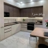 طراحی و اجرا کابینت و دکوراسیون در نسیم شهر طراحی و اجرا و ساخت انواع