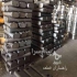 پیکور بیل مکانیکی و قطعات پیکور در تهران پیکور مناسب بیل های کوماتسو