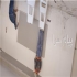 پخش و اجرای کناف سازه سقف کاذب پخش و اجرای کناف سازه سقف کاذب با قیمت