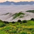 تور اردبیل زمینی با قطار اقامت در هتل ۳ ستاره در تهران تور اردبیل مبدا