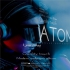 آلبوم کاغذ دیواری اتم ATOM در تهران آلبوم کاغذ دیواری اتم ATOM آلبوم