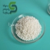 تولید پاپکرن (چیپس پلی استر) و گرانول پلی استر در دلیجان تولید کننده