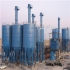 سازنده کارخانه گچ و آهک در تهران شرکت کانی صنعت Kani Sanat تولید کننده