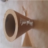 خرید و فروش لوله مقوایی خارجی استوک خرید و فروش لوله مقوایی خارجی