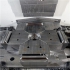 خدمات فرز cnc برفی در تهران ارائه خدمات ماشینکاری فرز cnc تا یک متر