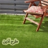 فروش پارکت لمینت در تهران پخش فروش و اجرای پارکت لمینت کفپوش کاغذ