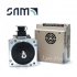 مشاوره فنی فروش سرو موتور SAM در تهران سرو موتور SAM یکی از جدیدترین