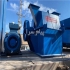 سازنده کارخانه گچ و آهک در تهران شرکت کانی صنعت Kani Sanat تولید کننده