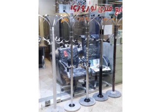 جالباسی نوروزی