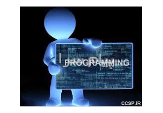 برنامه نویسی تحت وب برنامه نویسی تحت وب نASP NET و # JAVA SqL
