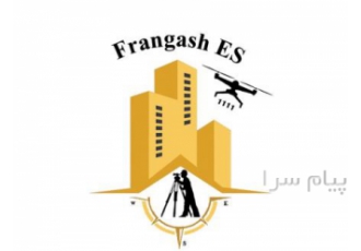 نقشه برداری