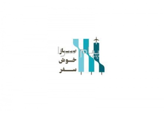 وقت سفارت کانادا