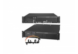 فروش کیس سرور رکمونت گرین T۵۰۰ در اصفهان کیس تی 500 رکمونت گرین T 500