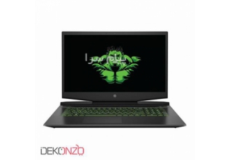 فروش لپ تاپ HP PAVILION 16-A0032DX