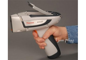 فروش تجهیزات آزمایشگاهی نانو در تهران همزن آلتراسونیک Sonicator آمریکا