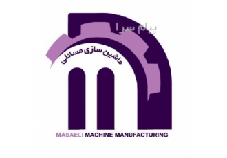 دستگاه چسب زن اتوماتیک در اصفهان حداقل و حداکثر عرض چسب در دستگاه چسب