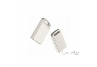 دانگل بلوتوث USB صدا _ gilcomp